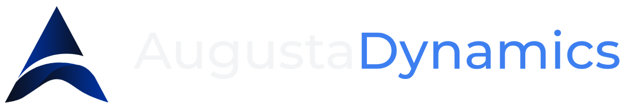 Augusta Dynamics